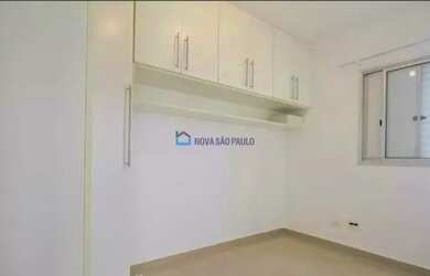 Imagem 5: Apartamento a 200 metros da futura estação Jardim Aeroporto