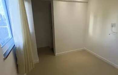 Imagem 2: Aluguel Santa Teresa