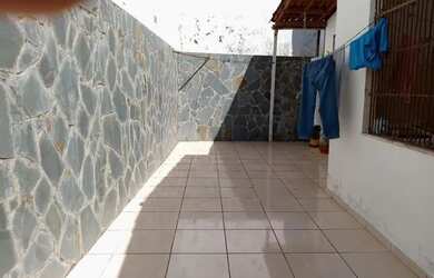 Imagem 10: Casa Shopping Bela Vista. Varanda, 220m² de Área, 2 Vagas na garageme4...