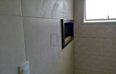 Imagem 11: Casa à venda, 110 m² por R$ 498.000,00 - Condomínio Horto Florestal...