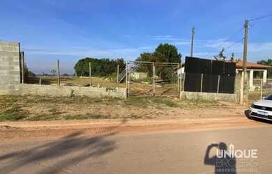 Imagem: O terreno possui 504m² de Área e está localizado em Jardim