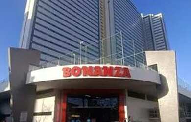 Imagem: O apartamento à venda possui 3 Dormitórios, 3 Banheiros, 2