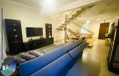 Imagem 5: Casa residencial para Locação no Alto da Boa Vista, Ribeirão Preto