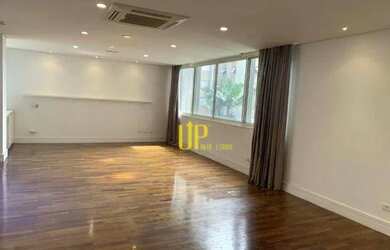 Imagem 8: Apartamento com 4 dormitórios, 330 m² - venda por R$ 7.000.000,00 ou...