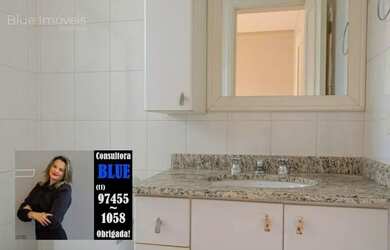 Imagem 16: Apartamento à venda no bairro Planalto Paulista - São Paulo/SP, Zona...