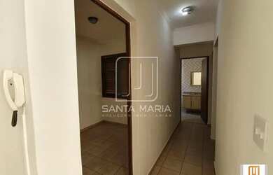 Imagem 8: Apartamento (tipo - padrao) 3 dormitórios/suite, cozinha planejada, em condomínio fechado