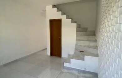 Imagem 5: VENDO LINDO SOBRADO NO PORTO NOVO EM CARAGUATATUBA