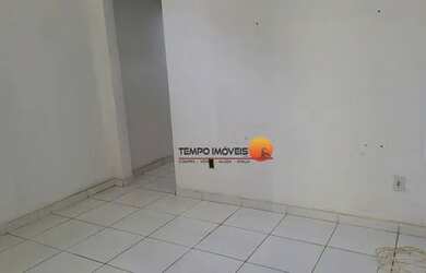 Imagem 8: Casa com 4 dormitórios à venda, 250 m² por R$ 550.000,00 - Itaipu -...