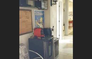 Imagem 10: CASA A VENDA, CANTO DA NATUREZA, JARDIM SHANGAI, JUNDIAÍ