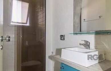 Imagem 9: Apartamento em Petrópolis