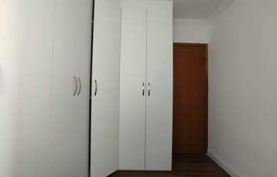 Imagem 11: Apartamento por R$385.000,00 e locação, 2 vagas de garagem, Ouro Preto, Belo Horizonte, M