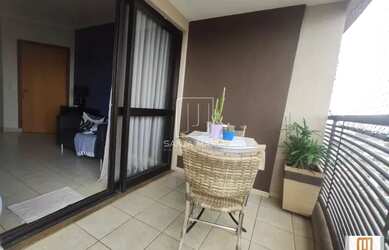 Imagem 5: Apartamento tipo - padrao 4 dormitórios/suite, cozinha planejada, portaria...