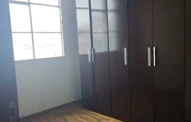 Imagem 2: Excelente Apartamento 3 qrtos próximo Big Shopping B.Eldorado- Contagem...