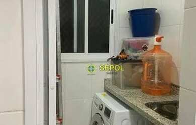 Imagem 11: Apartamento com 2 dormitórios à venda, 70 m² por R$ 549.000 - Centro...