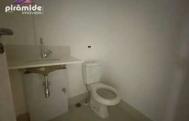 Imagem 16: Sala, 141 m² - venda por R$ 1.100.000,00 ou aluguel por R$ 10.191,84/mês - Jardim Aquarius