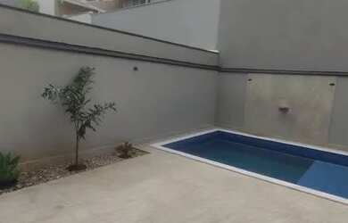Imagem 4: VENDO SOBRADO CONDOMINIO