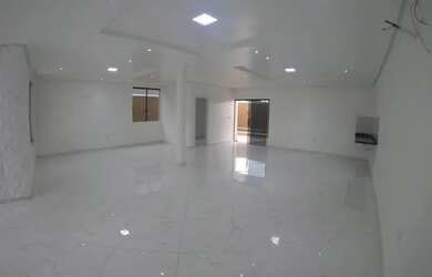 Imagem 9: Casa Duplex no Condomínio Morada dos Pássaros na Ponta Negra para venda com 275m² com 3 Su