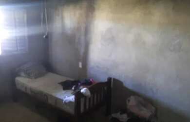 Imagem 6: Vendo 155 mil. 5 Vagas na garageme3 Dormitórios