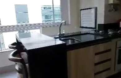 Imagem 5: Locação Anual Quadra Mar