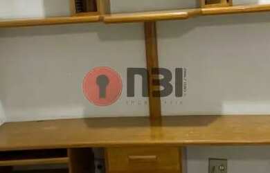 Imagem 14: SAO JOSE DO RIO PRETO - Residential / Home - JARDIM ALTO RIO PRETO