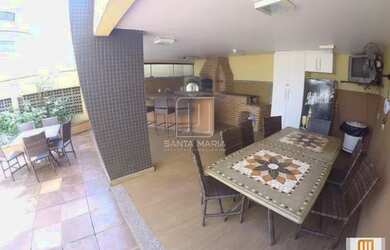 Imagem 7: Apartamento (tipo - padrao) 3 dormitórios/suite, cozinha planejada, portaria 24hs, lazer