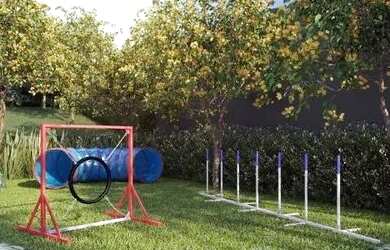 Imagem 15: Helbor Edition Vila Madalena