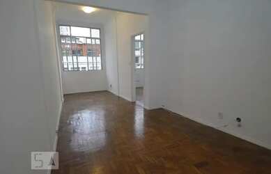 Imagem 3: Apartamento para Aluguel - Copacabana, 2 Quartos, 90 m2