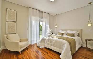 Imagem 15: Casa com 4 dormitórios, 435 m² - venda por R$ 6.000.000,00 ou aluguel...