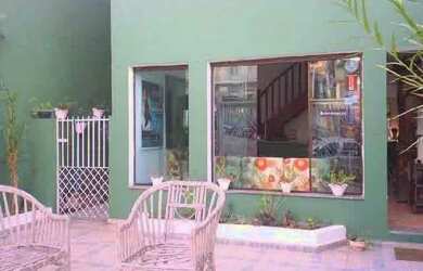 Imagem 6: Linda casa em Água Fria. Varanda, Área de serviço, 211m² de Áreae2...