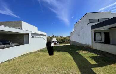 Imagem 7: TERRENO À VENDA 310 m² RESIDENCIAL PHYTUS ITUPEVA SÃO PAULO