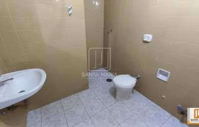 Imagem 6: Apartamento (tipo - padrao) 1 dormitórios, cozinha planejada, em condomínio fechado