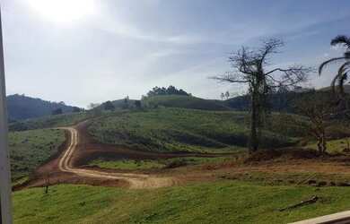 Imagem 3: Lote/Terreno para venda com 500 metros quadrados em Quinta da Paineira...