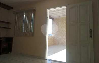 Imagem 15: Casa de vila toda em piso frio, condomínio com portaria 24 horas. VP