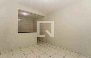 Imagem: A casa possui 1 Dormitório, 1 Banheiro, 38m² de Área, Imóvel