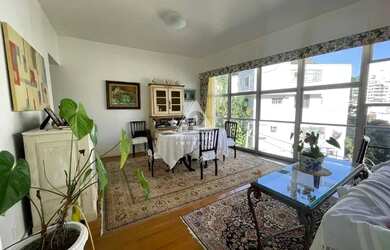 Imagem 1: 3 quartos, Lagoa