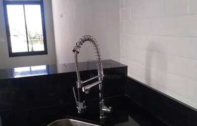 Imagem 5: Casa à venda, 113 m² por R$ 629.000,00 - Condomínio Horto Florestal...