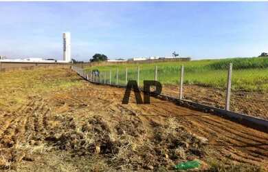 Imagem 3: Terreno à venda, 4054 m² por R$ 10.136.185,00 - Jardim Paraíso - Itu/SP