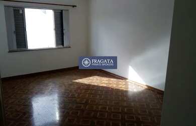 Imagem 9: CASA CONTEMPORÂNEA EM LOCALIZAÇÃO ESPECIAL NO PLANALTO PAULISTA