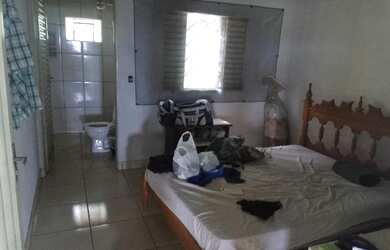 Imagem 14: Chácara na serra da mesa