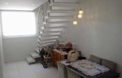 Imagem 3: Apartamento à venda com 3 dormitórios em Fazenda imperial, Sorocaba...