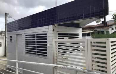 Imagem: O apartamento possui 2 Dormitórios, 1 Vaga na garagem, 80m²