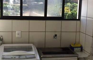 Imagem 4: 140m2 3 vagas ventilado liga 9 8 7 4 8 3 1 0 8 Diego9989f yeoshua