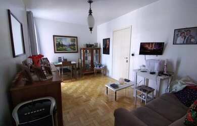 Imagem 5: Apartamento - Santa Maria RS