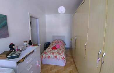 Imagem 2: Apartamento - Santa Maria RS
