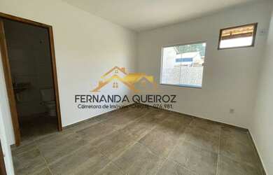 Imagem 12: Casas a venda em Unamar (Tamoios) - Cabo Frio - RJ