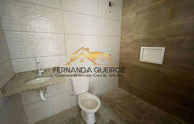 Imagem 8: Casas a venda em Unamar (Tamoios) - Cabo Frio - RJ