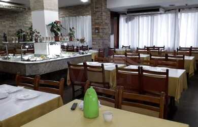 Imagem 4: Vendo predio na Tijuca. 430m² de Área