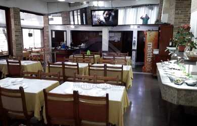 Imagem 10: Vendo predio na Tijuca. 430m² de Área