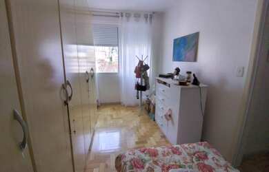 Imagem 3: Apartamento - Santa Maria RS