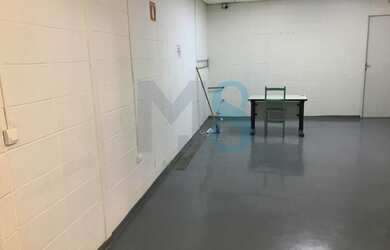 Imagem 4: Galpão à venda, 1137 m² por R$ 28.892.668,00 - Vila Suissa - Mogi das...